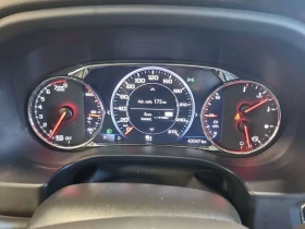 Gmc Acadia * DENALI* CARFAX* АВТОКРЕДИТ БЕЗ ПЪРВОНАЧАЛНА ВНОС | Auto.bg — изображение 9