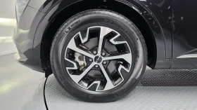 Kia Sportage Nobleless 2WD autogeorge.com | Auto.bg — изображение 8