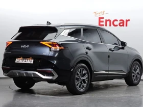 Kia Sportage Diesel 2.0 4WD| 181�.�. | Mobile.bg � ����� ������ 2