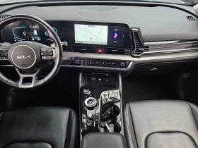 Kia Sportage Diesel 2.0 4WD| 181�.�. | Mobile.bg � ����� ������ 7