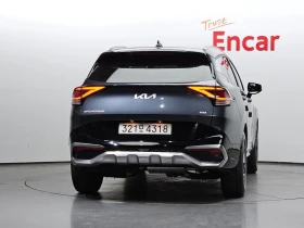 Kia Sportage Diesel 2.0 4WD| 181�.�. | Mobile.bg � ����� ������ 4