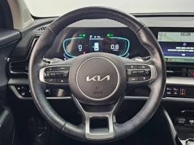 Kia Sportage Diesel 2.0 4WD| 181�.�. | Mobile.bg � ����� ������ 13