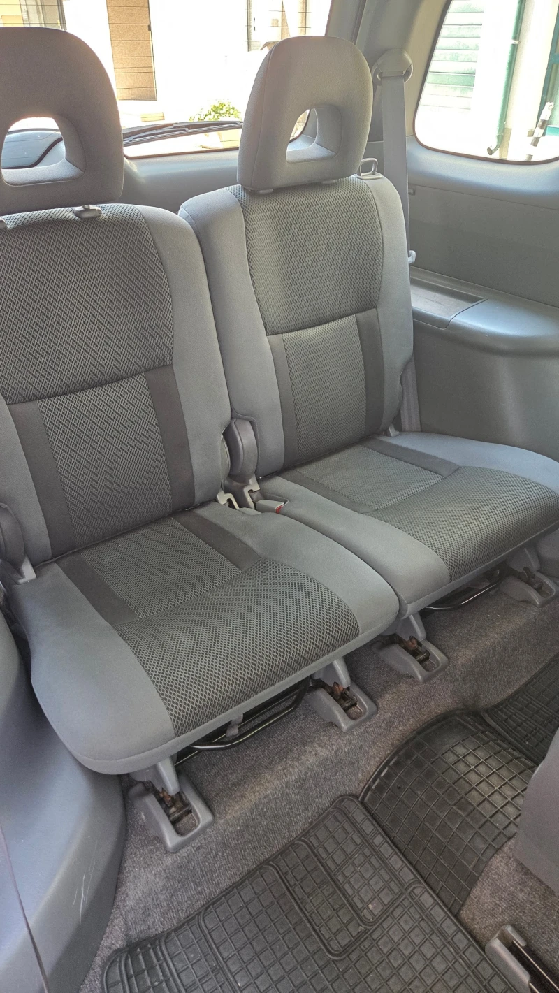 Toyota Rav4, снимка 12 - Автомобили и джипове - 52262688