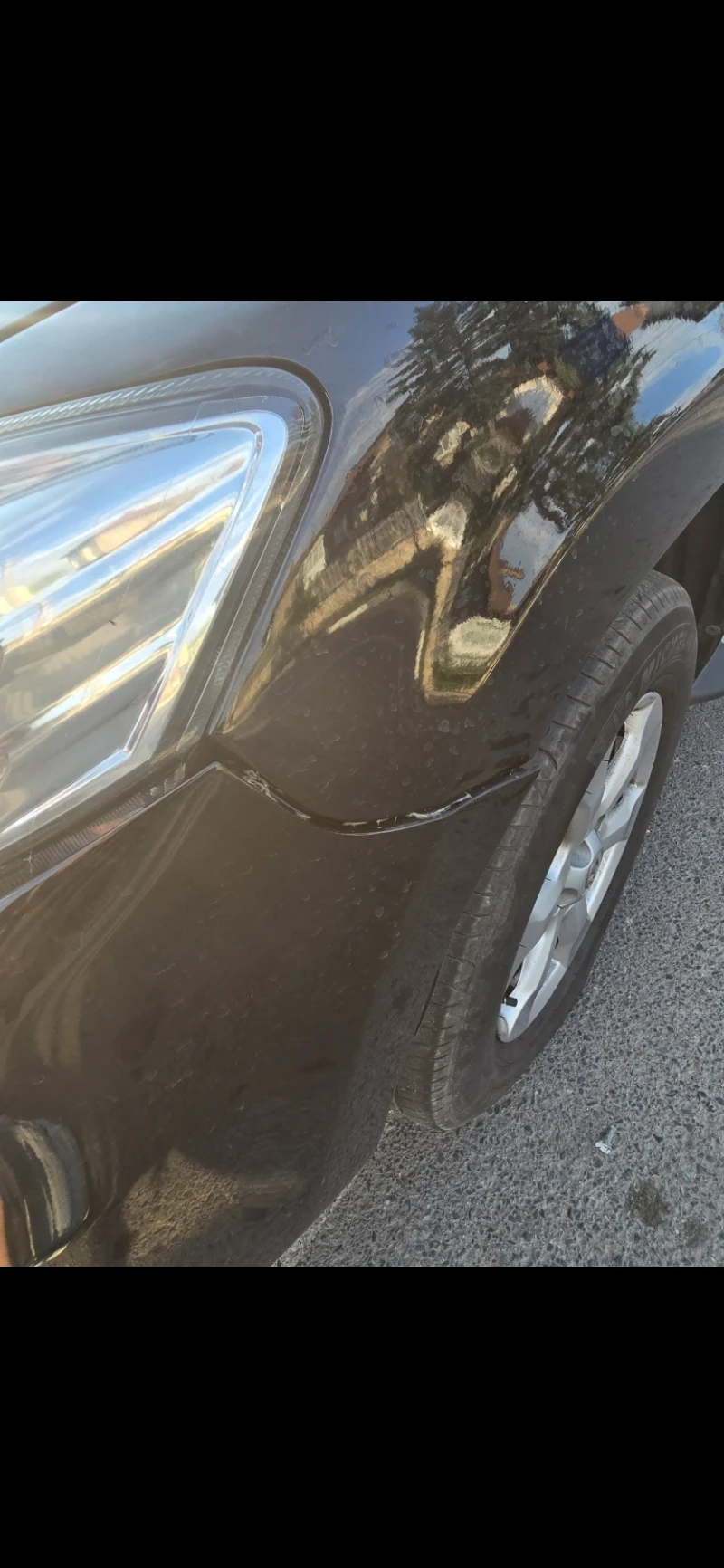 Toyota Rav4, снимка 4 - Автомобили и джипове - 52420706