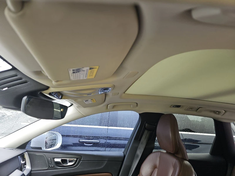 Volvo Xc90 T6* MOMENTUM* ДИГИТАЛНО* ТАБЛО* КАМЕРА* МАСАЖ* ДИС, снимка 14 - Автомобили и джипове - 52641692