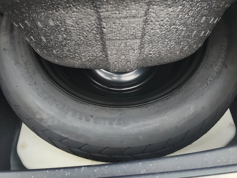 Lexus NX 300 * CARFAX * ФИНАНСИРАНЕ , снимка 14 - Автомобили и джипове - 52950118