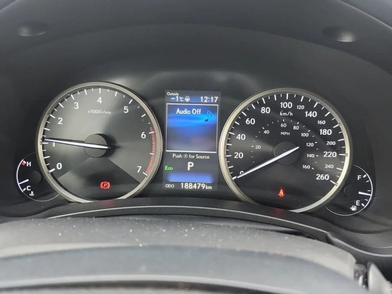 Lexus NX 300 * CARFAX * ФИНАНСИРАНЕ , снимка 9 - Автомобили и джипове - 52950118