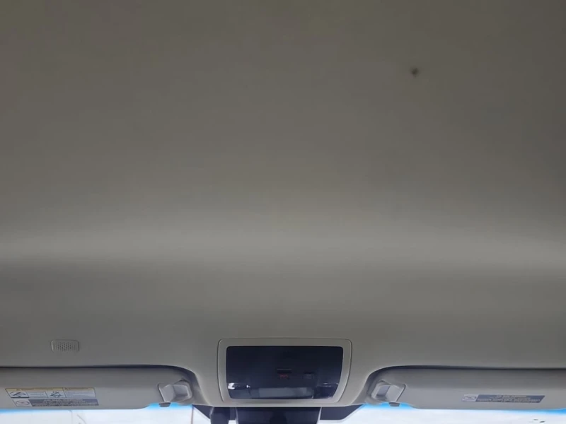 Lexus NX 300 * CARFAX * ФИНАНСИРАНЕ , снимка 11 - Автомобили и джипове - 52950118