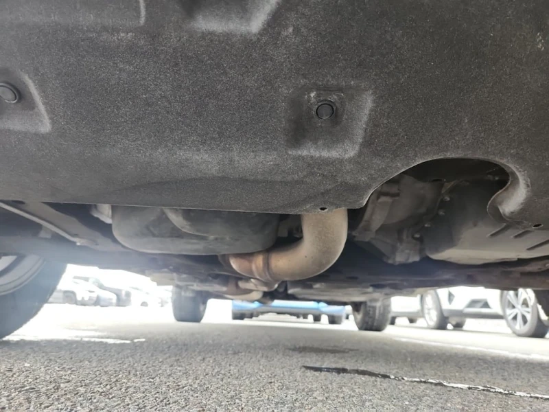 Lexus NX 300 * CARFAX * ФИНАНСИРАНЕ , снимка 17 - Автомобили и джипове - 52950118