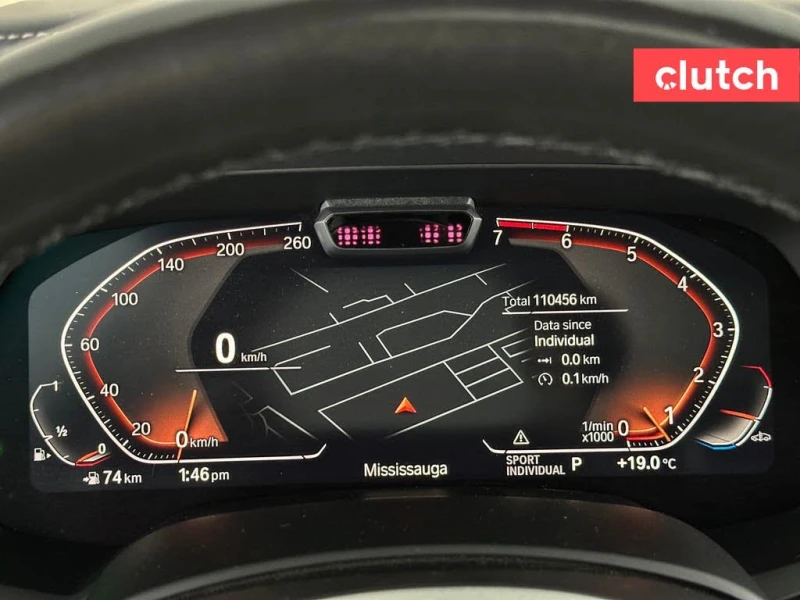 BMW X5 50i Xdrive, снимка 9 - Автомобили и джипове - 53356802