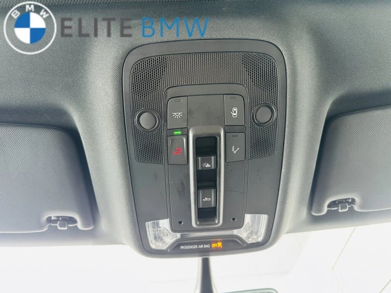 Audi Q3 Quattro* Komfort* 40TFSI* АвтоКредит* (ЦЕНА ДО БГ), снимка 12 - Автомобили и джипове - 53403485