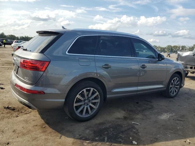 Audi Q6  PREMIUM PLUS  - изображение 5