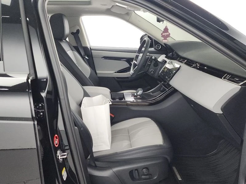 Land Rover Range Rover Evoque 2.0 Automatic, снимка 11 - Автомобили и джипове - 55930721