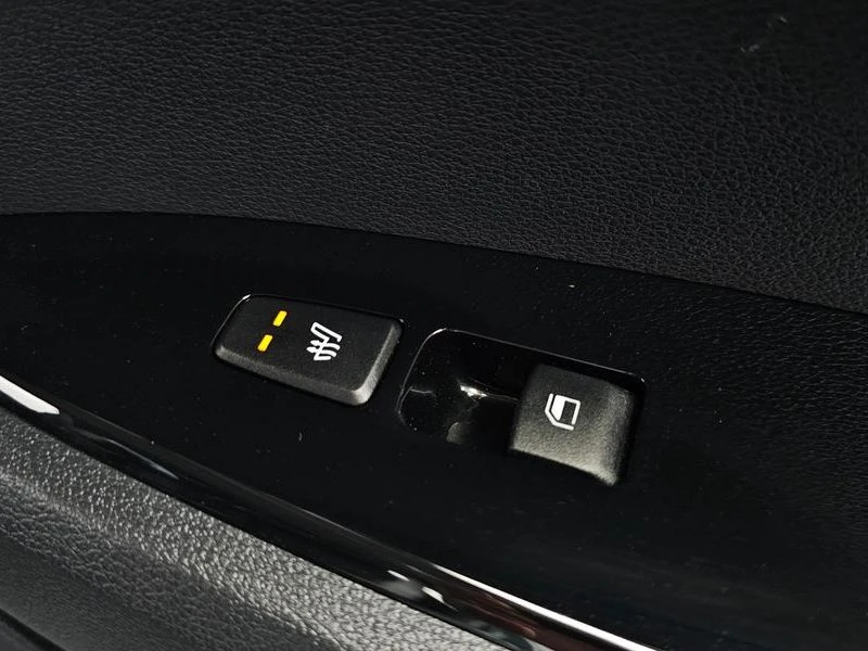 Kia Sportage Diesel 2.0 4WD| 181к.с., снимка 16 - Автомобили и джипове - 56170123