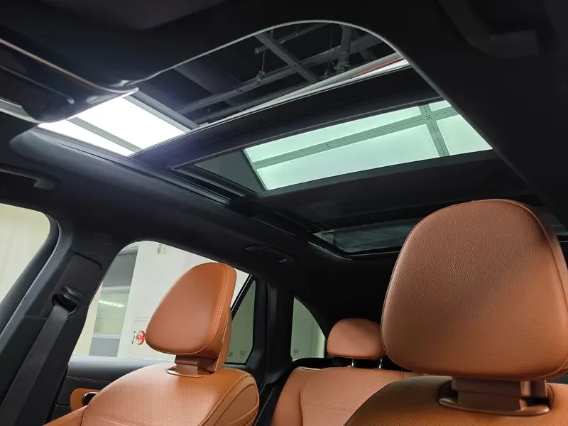 Mercedes-Benz GLC GLC220 d 4MATIC | Mobile.bg � ����������� 16