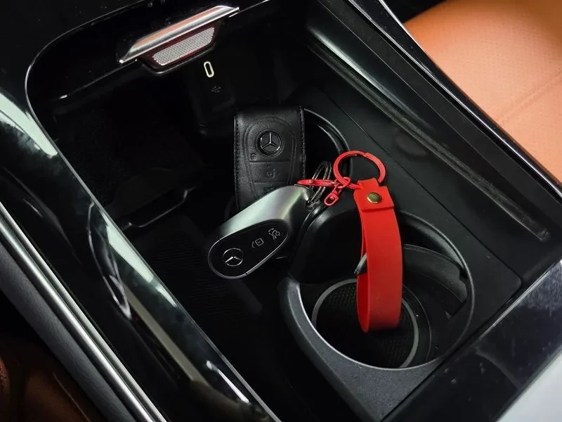 Mercedes-Benz GLC GLC220 d 4MATIC | Mobile.bg � ����������� 15
