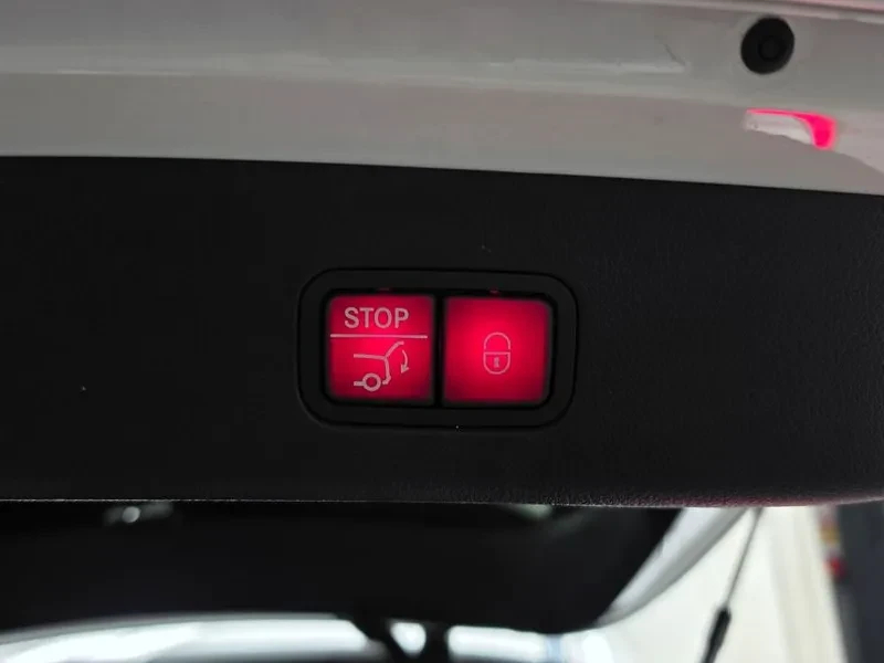 Mercedes-Benz GLC GLC220 d 4MATIC | Mobile.bg � ����������� 17