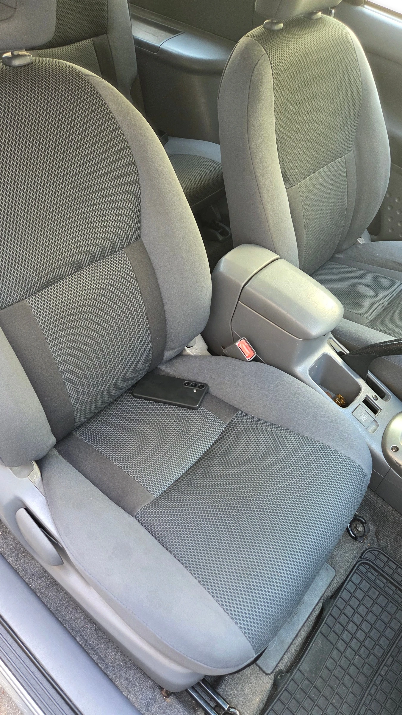 Toyota Rav4 | Mobile.bg   11