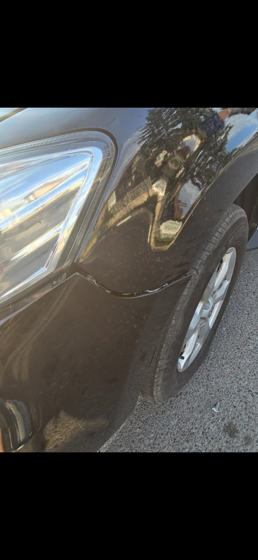 Toyota Rav4  - изображение 4