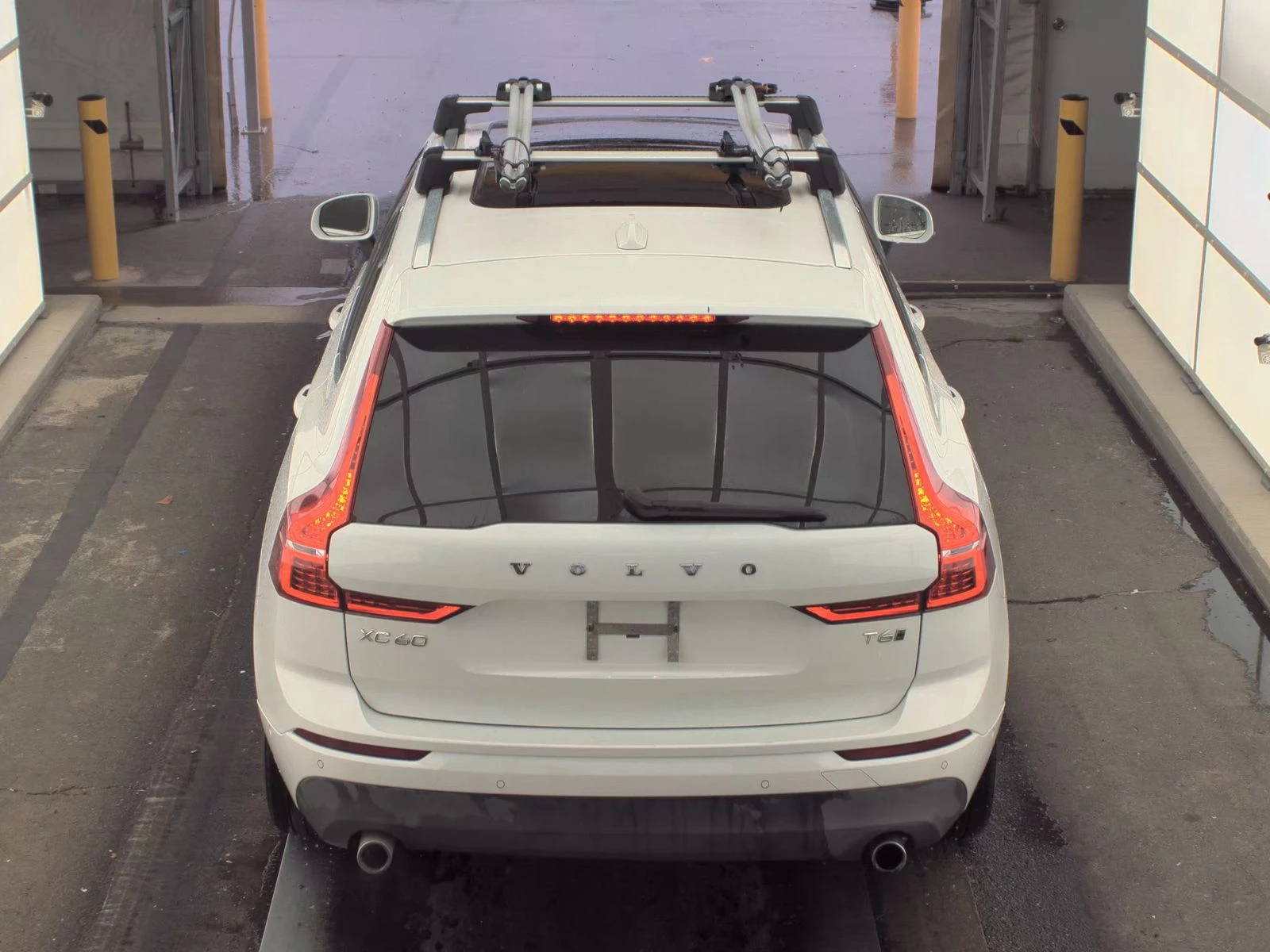 Volvo Xc90 T6* MOMENTUM* ДИГИТАЛНО* ТАБЛО* КАМЕРА* МАСАЖ* ДИС - изображение 6