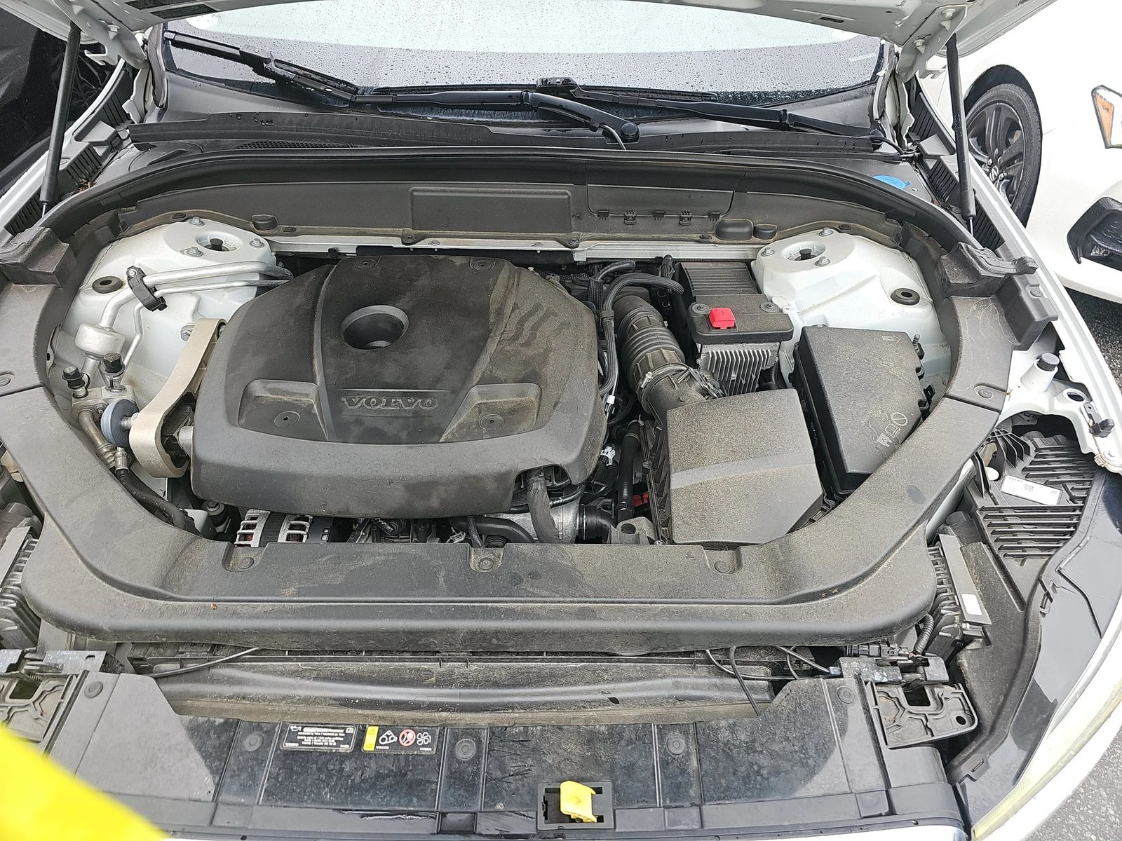 Volvo Xc90 T6* MOMENTUM* * * * *  | Mobile.bg   15