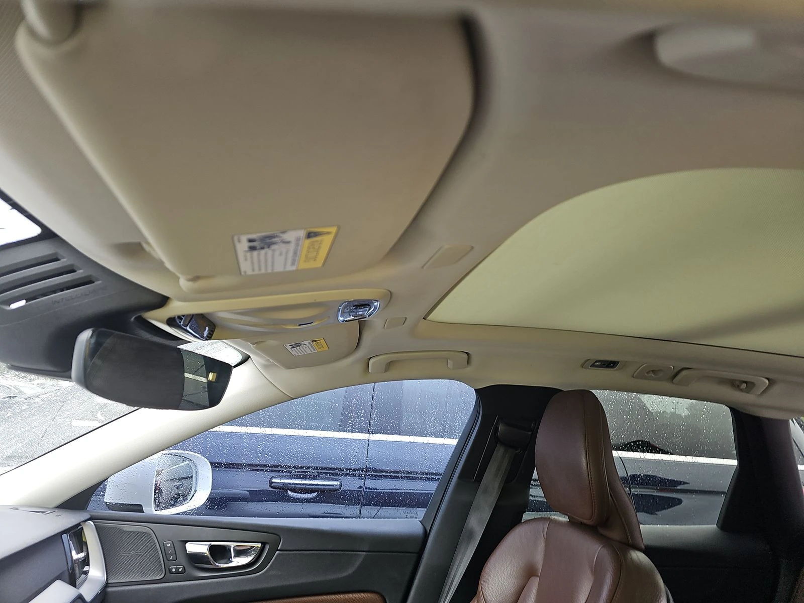 Volvo Xc90 T6* MOMENTUM* * * * *  | Mobile.bg   14