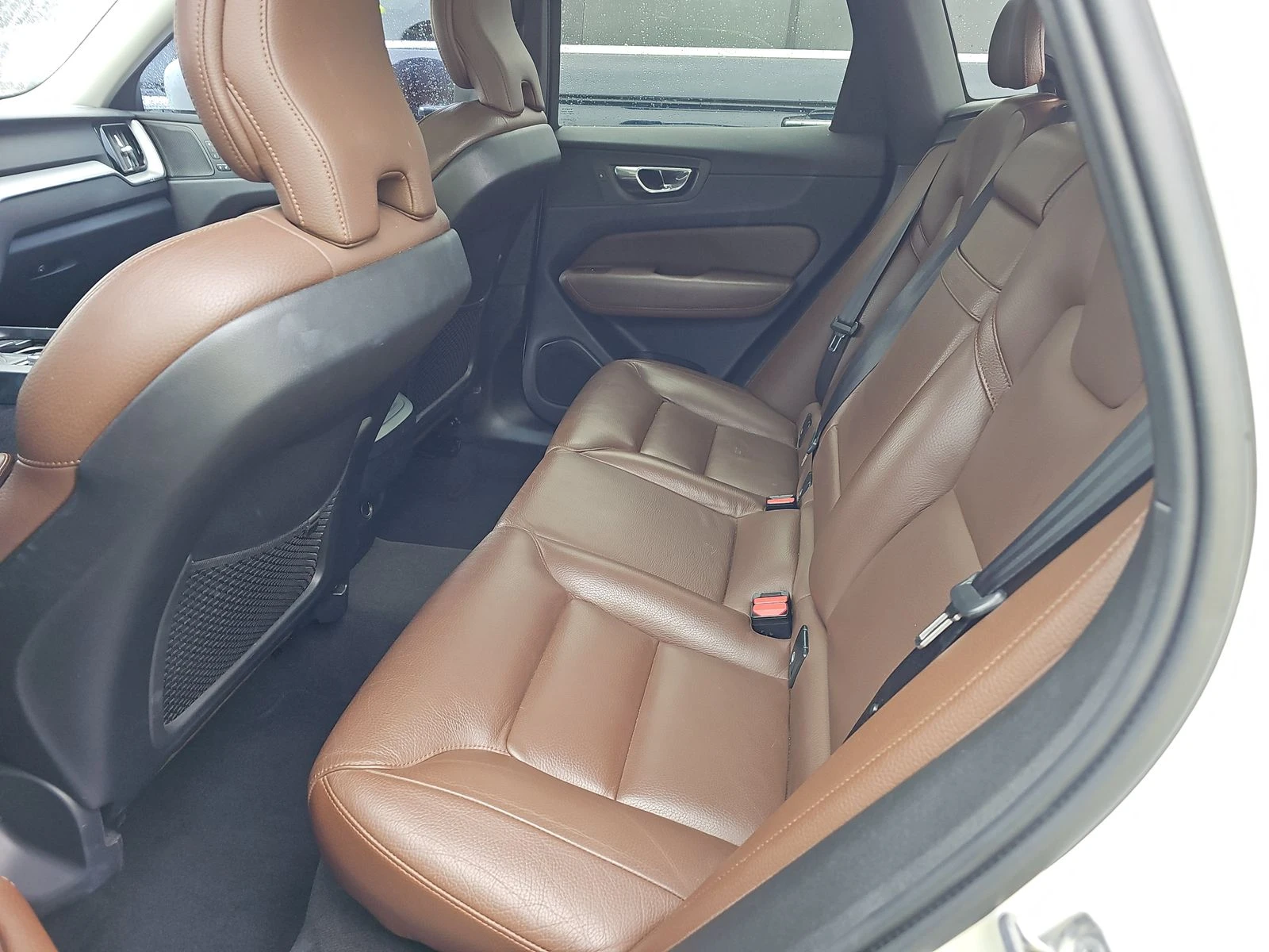 Volvo Xc90 T6* MOMENTUM* * * * *  | Mobile.bg   13