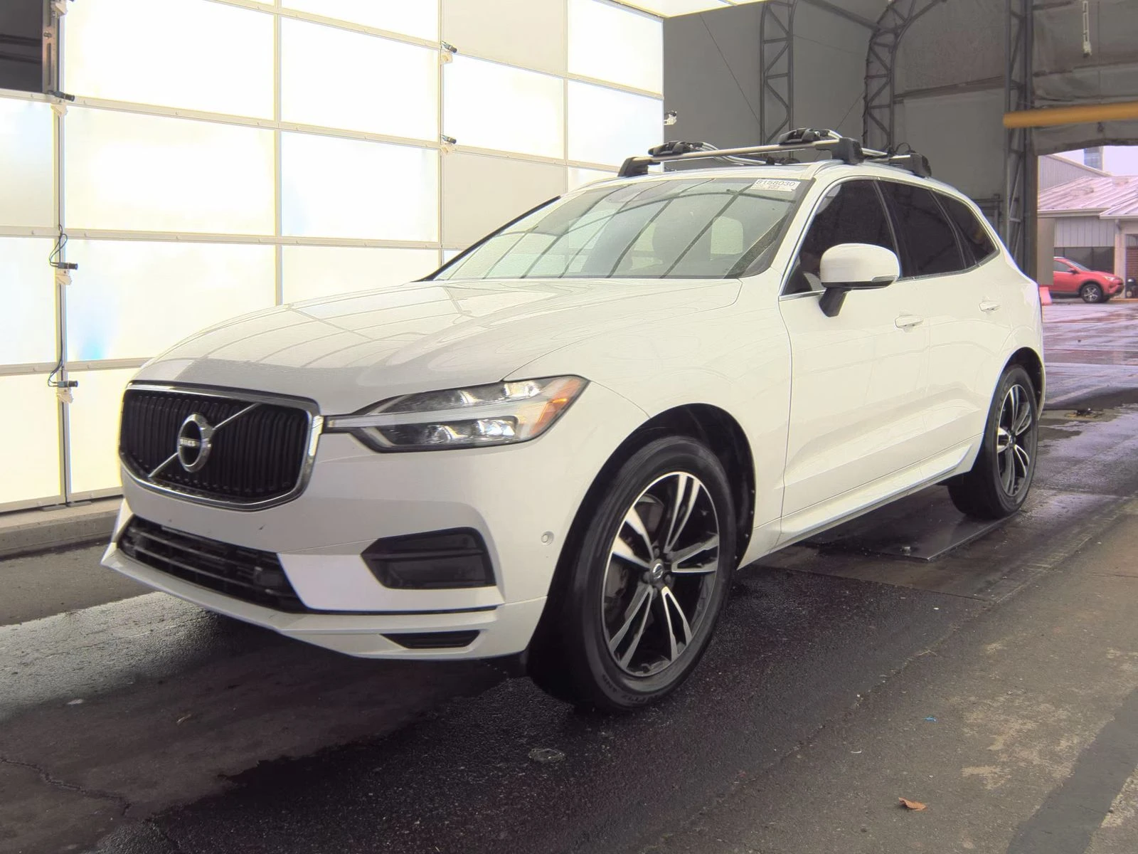 Volvo Xc90 T6* MOMENTUM* * * * *  | Mobile.bg   1