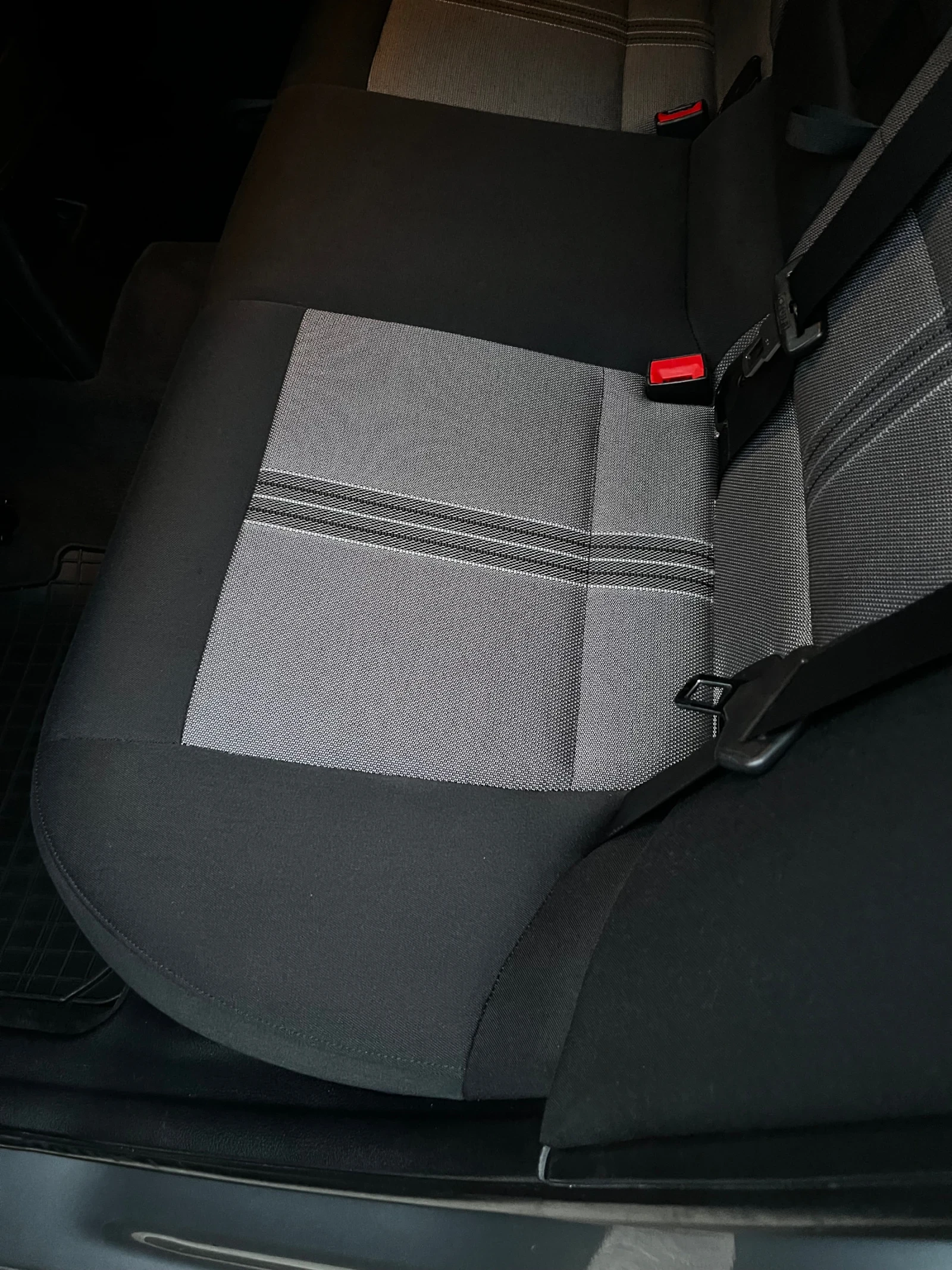 BMW X1 BMW X1 2.3 BI Turbo - изображение 4