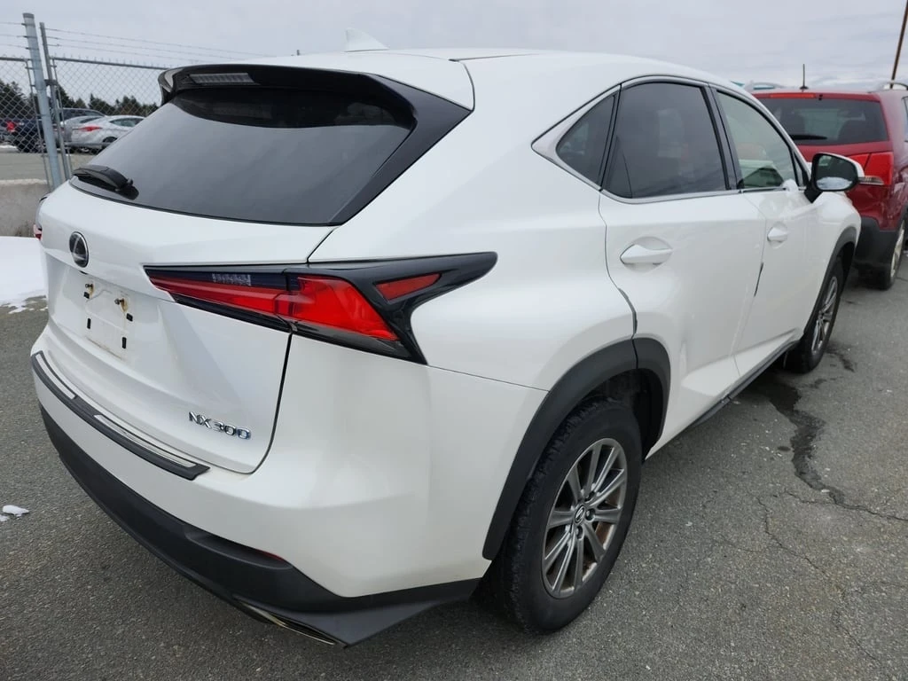 Lexus NX 300 * CARFAX * �����������  | Mobile.bg � ����������� 3