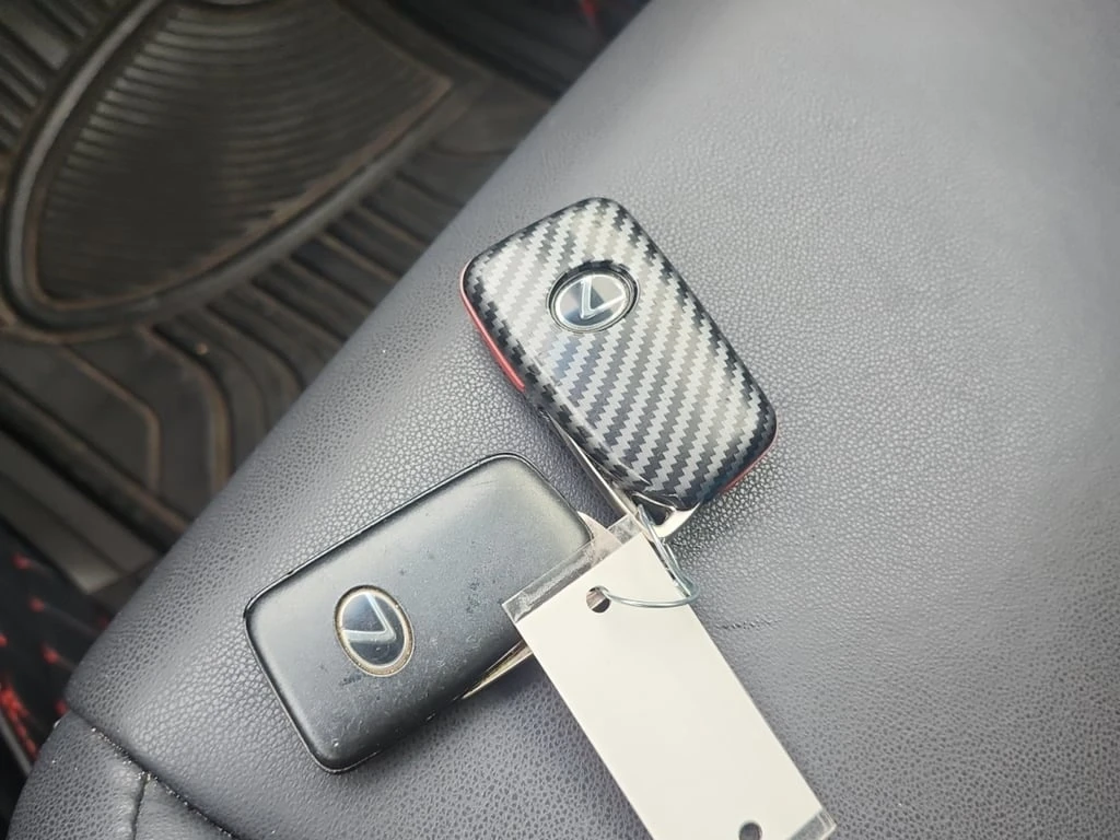 Lexus NX 300 * CARFAX * �����������  | Mobile.bg � ����������� 8