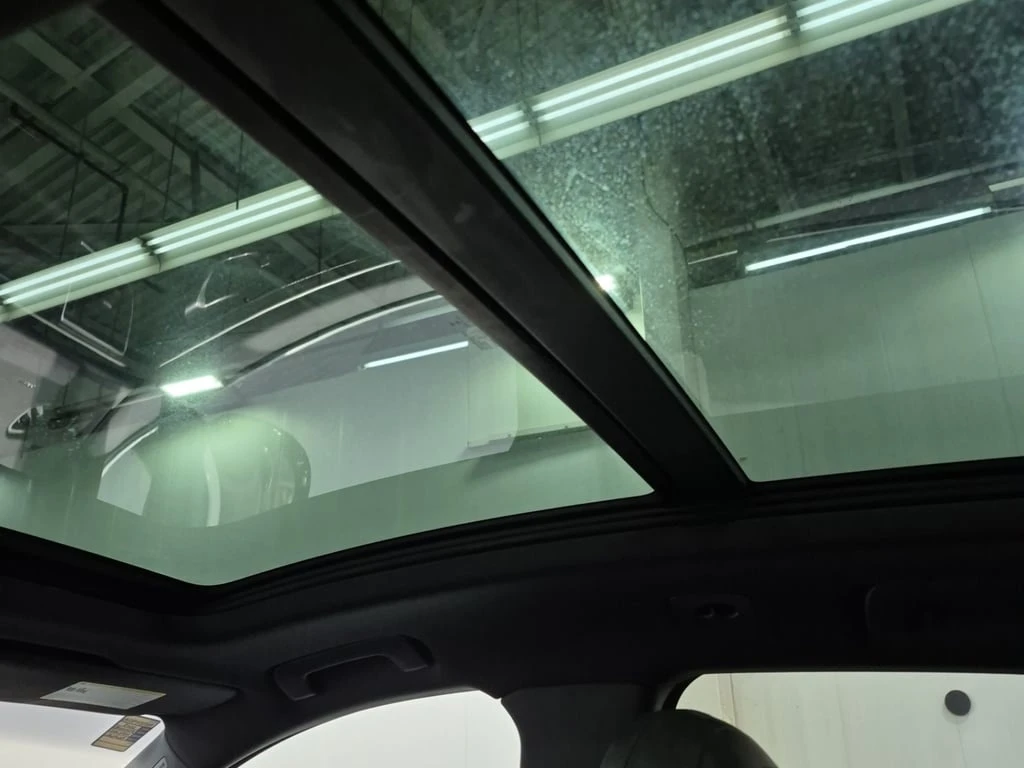 Porsche Macan 2015 * S * CARFAX * �� ���������������� | Mobile.bg � ����������� 14