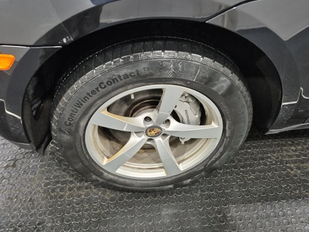 Porsche Macan 2015 * S * CARFAX * �� ���������������� | Mobile.bg � ����������� 8