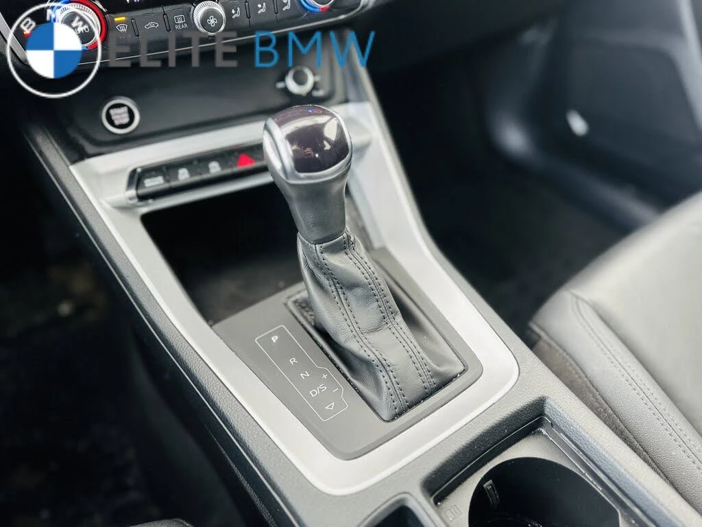 Audi Q3 Quattro* Komfort* 40TFSI* ����������* (���� �� ��) | Mobile.bg � ����������� 13