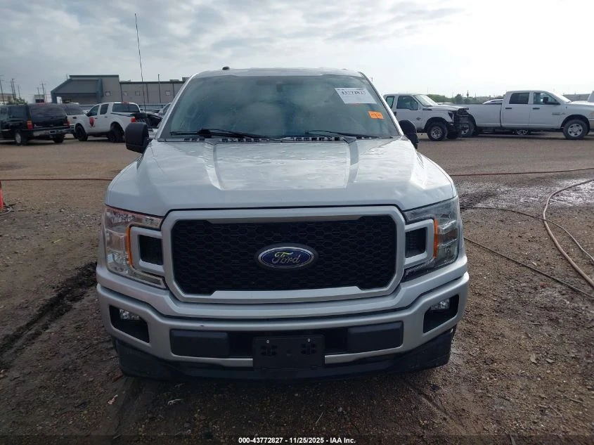 Ford F150 F-150 Xl | Mobile.bg � ����������� 12
