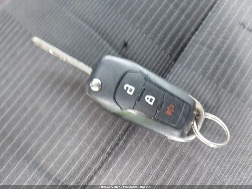 Ford F150 F-150 Xl | Mobile.bg � ����������� 11