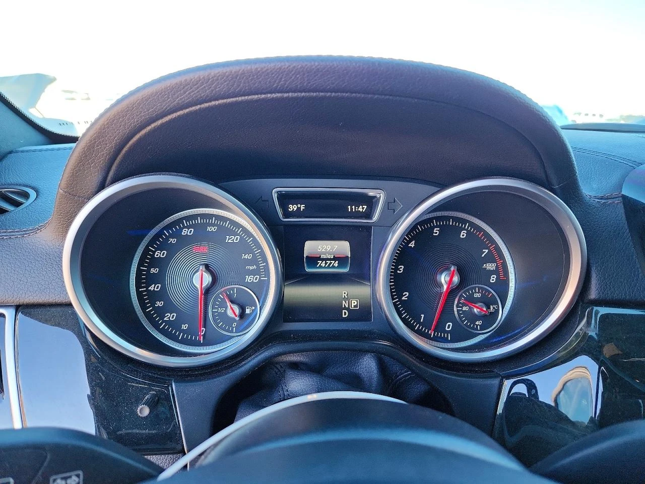 Mercedes-Benz GLS 500 550* 4MATIC* HARMAN/KARDON* ����* �����* 360  | Mobile.bg � ����������� 10