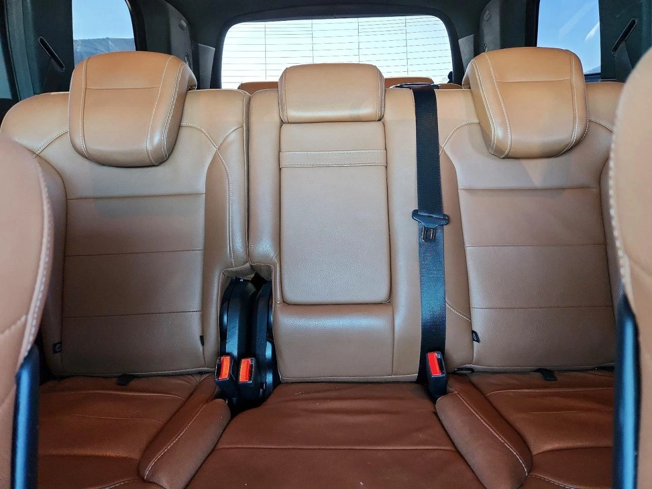 Mercedes-Benz GLS 500 550* 4MATIC* HARMAN/KARDON* ����* �����* 360  | Mobile.bg � ����������� 12