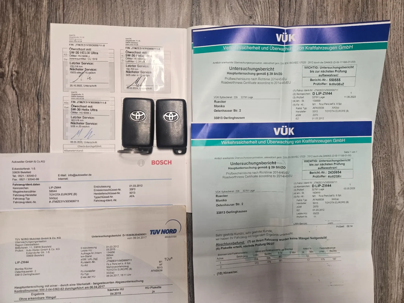 Toyota Rav4 | Mobile.bg � ����������� 17