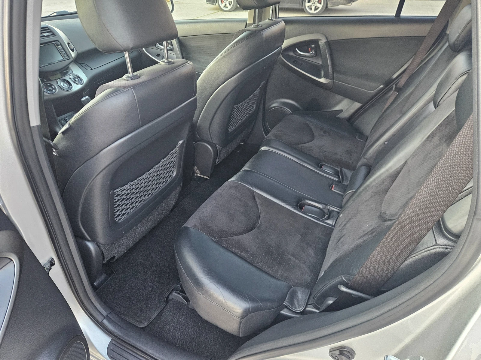 Toyota Rav4 | Mobile.bg � ����������� 14