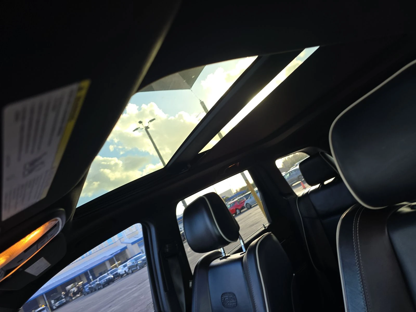 Jeep Grand cherokee Overland, снимка 10 - Автомобили и джипове - 53734058