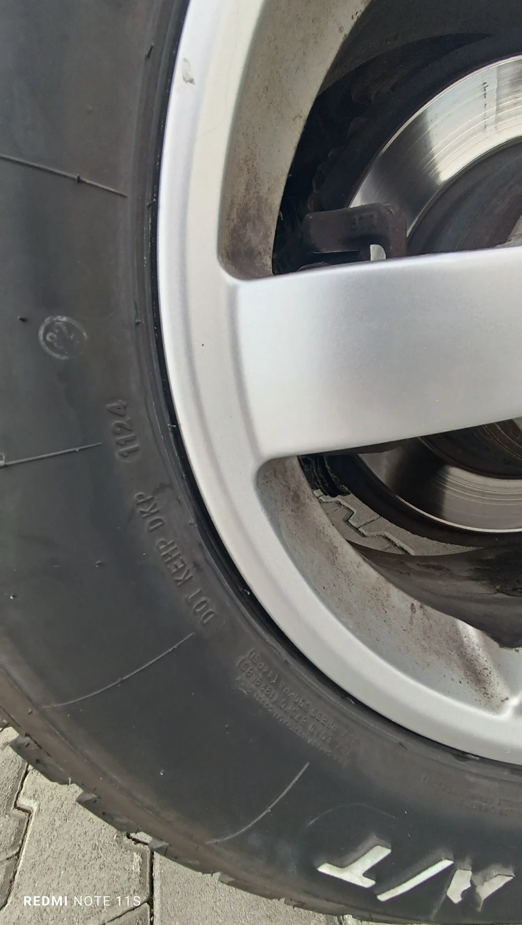 Honda Cr-v Автомат и газова уредба , снимка 7 - Автомобили и джипове - 53744155