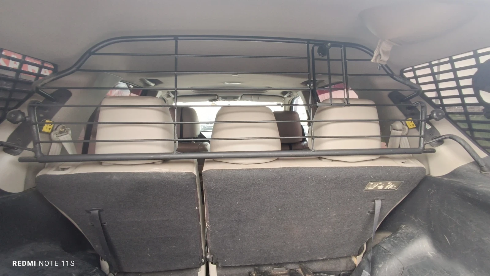 Honda Cr-v Автомат и газова уредба , снимка 10 - Автомобили и джипове - 53744155