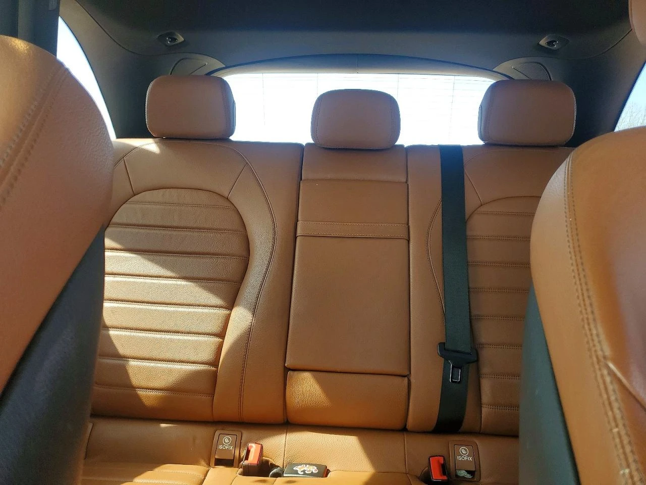 Mercedes-Benz GLC 43 AMG 4MATIC* BURMESTER* DISTRONIC* 360 CAM* ������ | Mobile.bg � ����������� 12