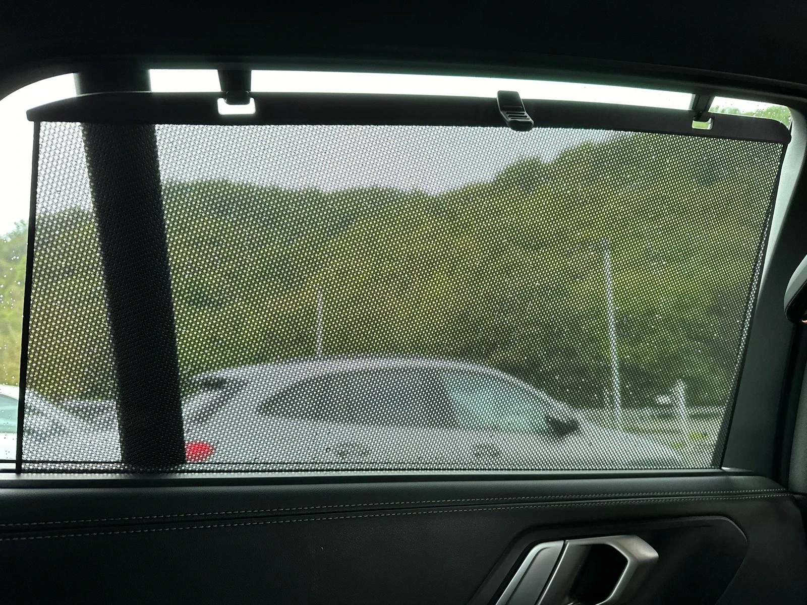 BMW X6 30d Msport, снимка 16 - Автомобили и джипове - 54012902