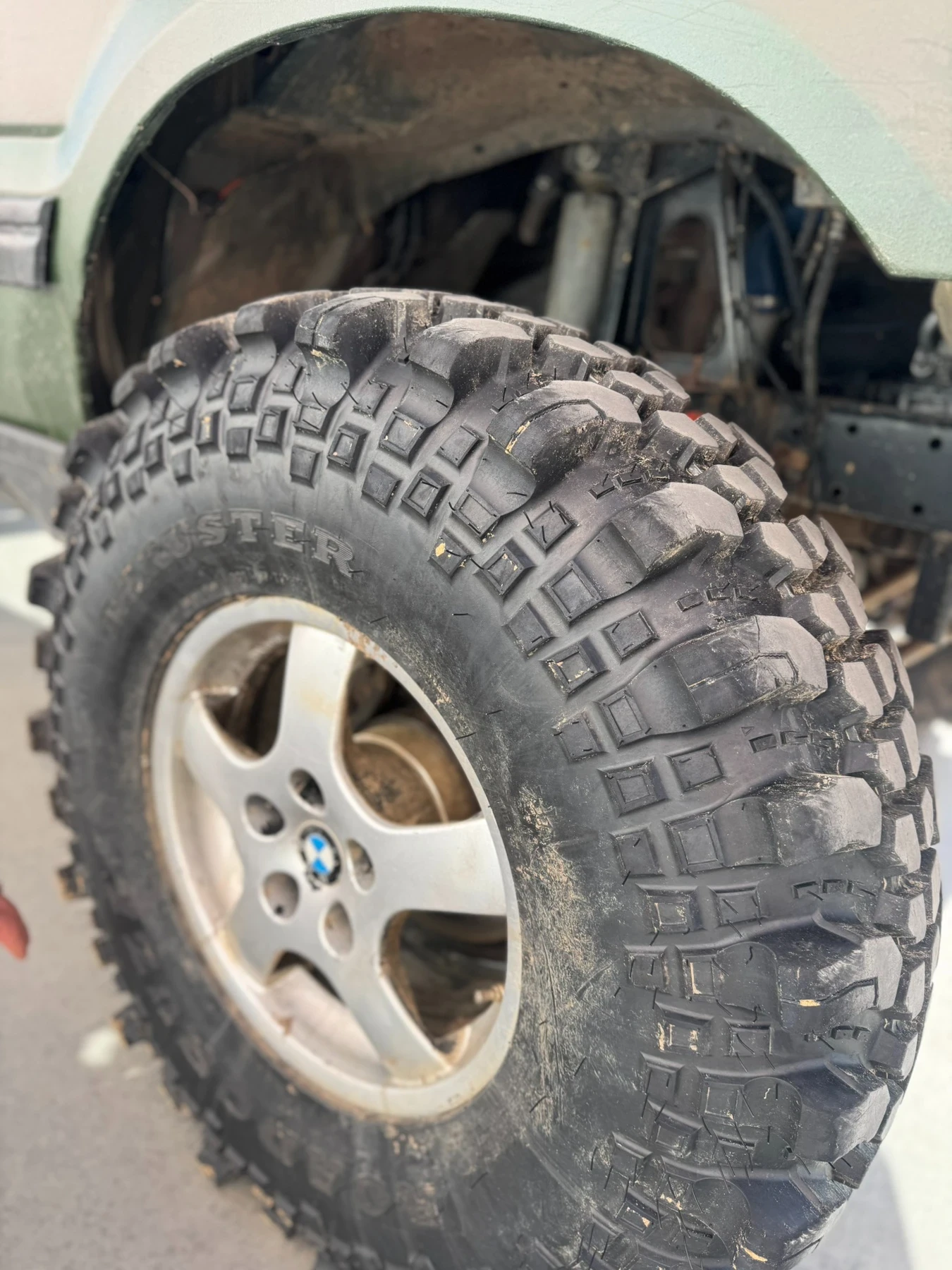 Land Rover Range rover | Mobile.bg � ����������� 9