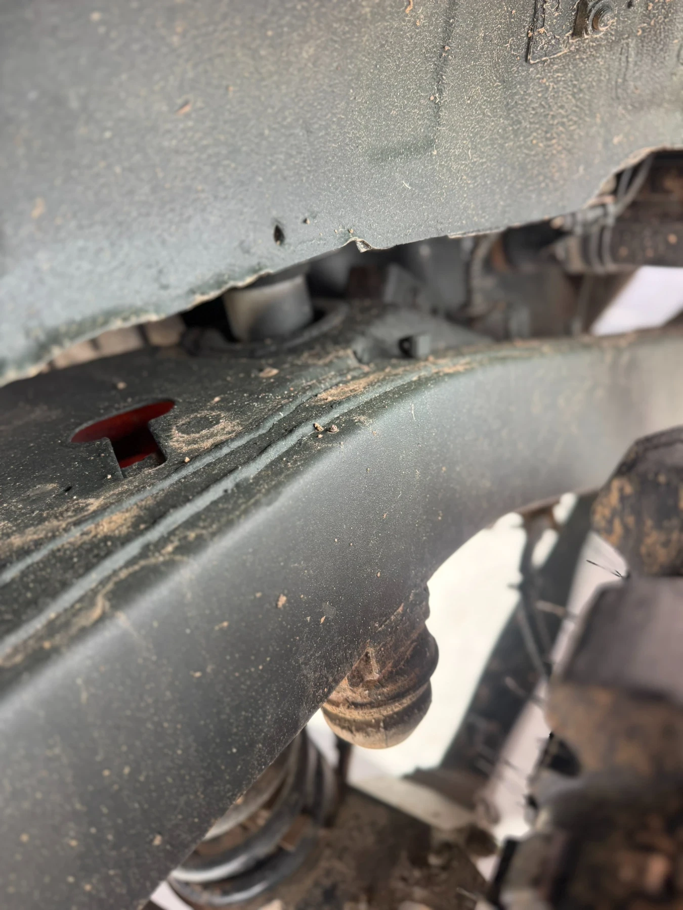 Land Rover Range rover | Mobile.bg � ����������� 10