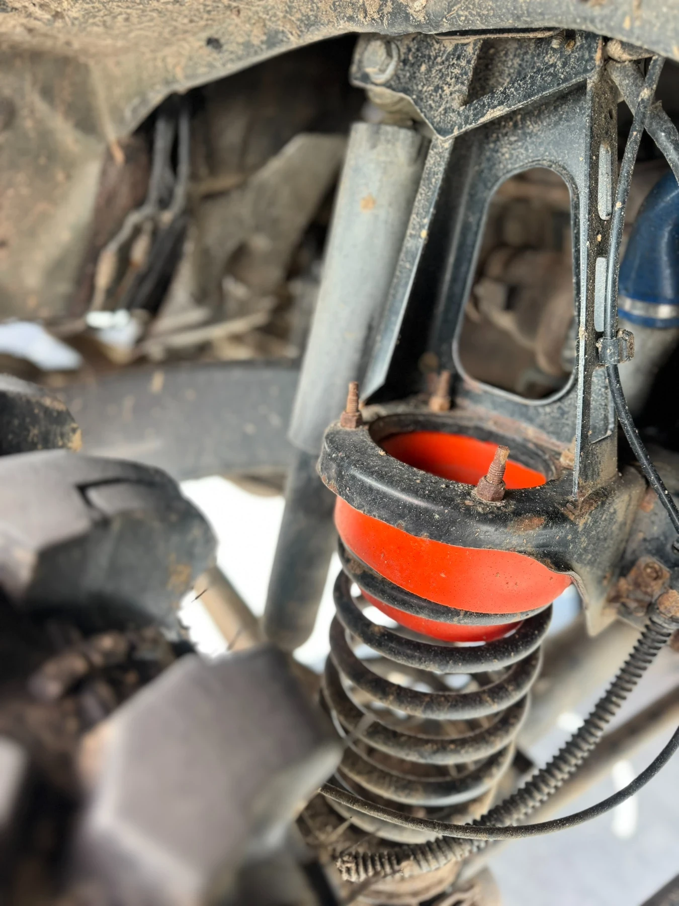 Land Rover Range rover | Mobile.bg � ����������� 11