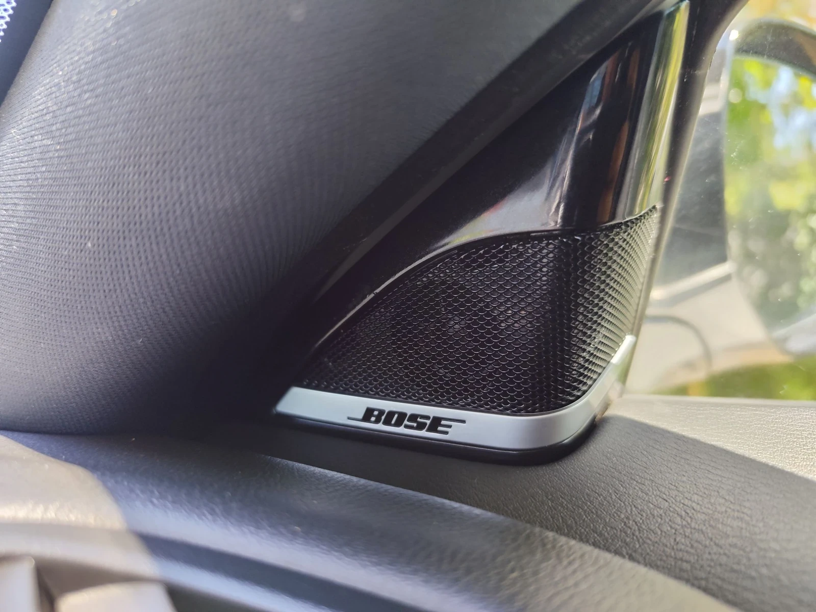 Infiniti Q30 Infinity Q30S | Mobile.bg � ����������� 8