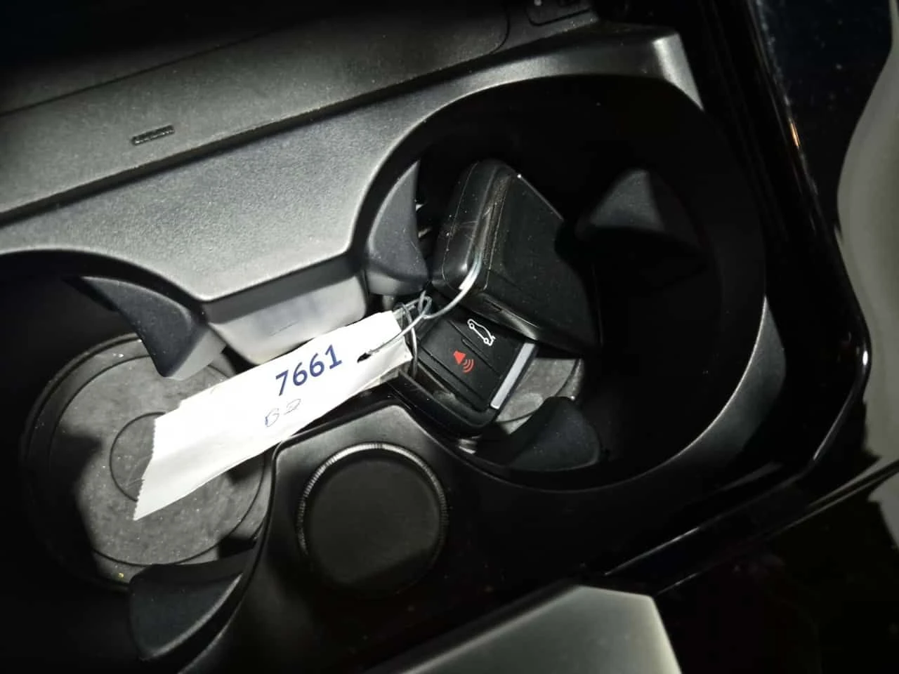 BMW X4  xDrive30i / HUD / HARMAN KARDON / 360 / RED INT , снимка 9 - Автомобили и джипове - 55464511